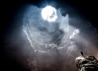 La suppression du doute